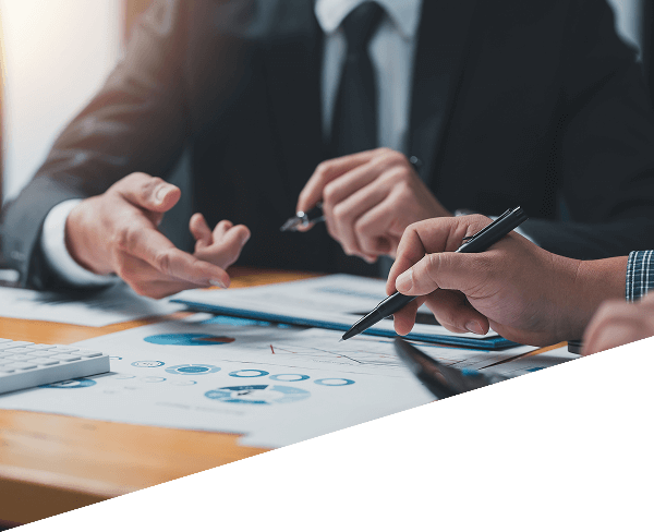 公有財産の売却・利活用に向けた事前検討＆諸手続きの支援