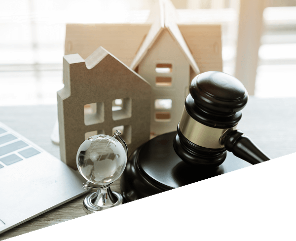 公募プロポ・入札等の実施支援