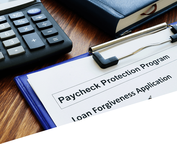 売却・利活用から、PPP事業の支援まで、全国の公的団体をカバー