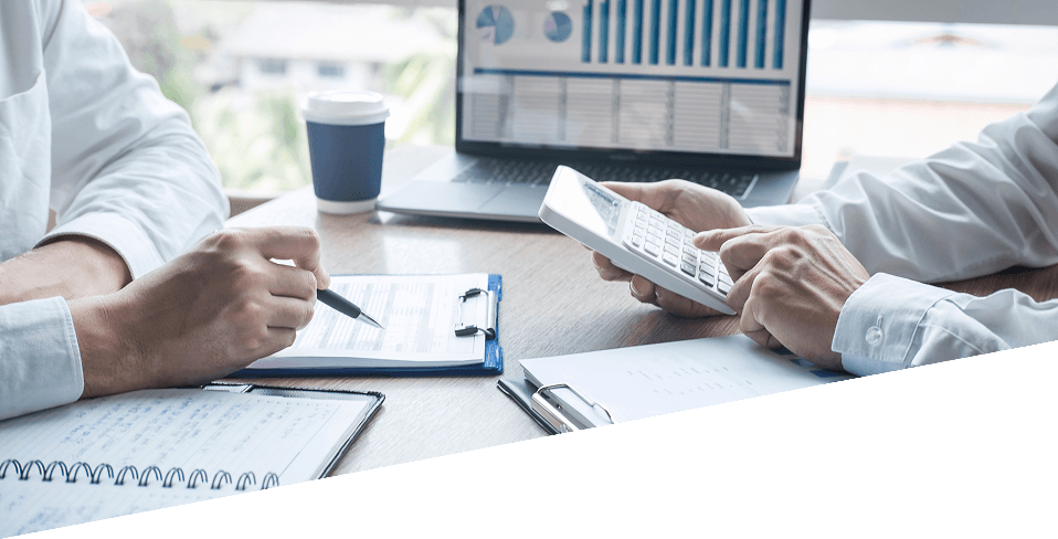 不動産投資・ファンド運営の意思決定