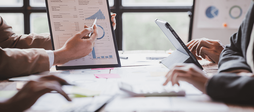 エンジニアリングレポート（建物状況調査報告書）作成業務